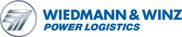 Wiedmann & Winz GmbH