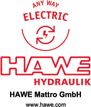 HAWE Mattro GmbH