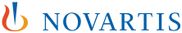 Novartis Pharmaceutical Manufacturing GmbH