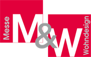 M&W Messe und Wohndesign GmbH