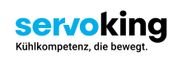 Servoking GmbH