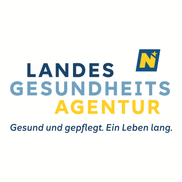 LGA NÖ - Landesklinikum  Horn - Allentsteig