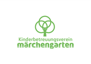 Kinderbetreuungsverein Märchengarten