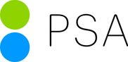 PSA Payment Services Austria GmbH