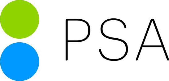 Logo von PSA Payment Services Austria GmbH