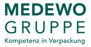 MEDEWO GRUPPE