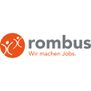 ROMBUS GmbH