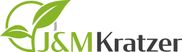 JMK eEnergien GmbH