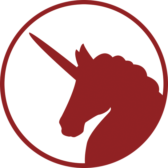 Logo von Fohren Center