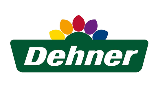 Logo von Dehner Gartencenter Österreich GmbH & Co. KG