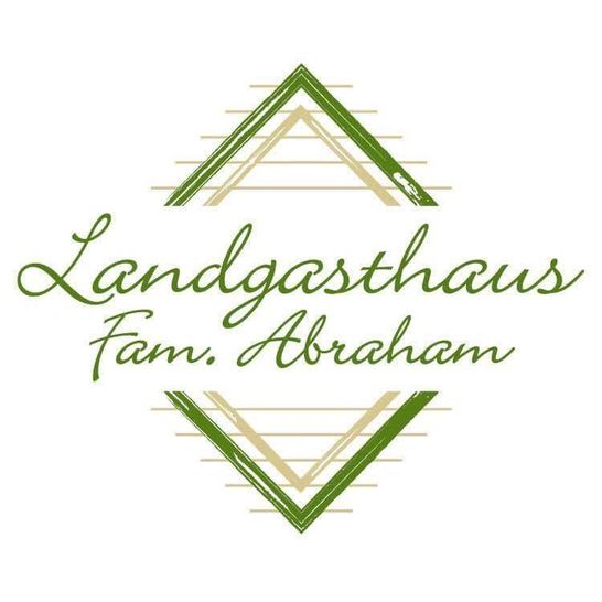 Logo von Gasthaus Abraham