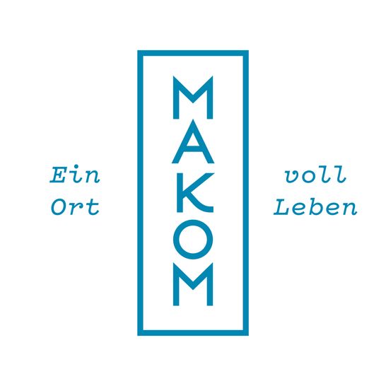 Logo von Restaurant Makom