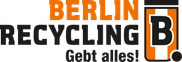 Berlin Recycling GmbH