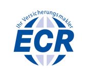 ECR Ecorisk GmbH