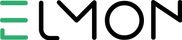 Elmon GmbH
