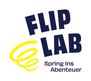 Flip Lab Service GmbH & Co KG