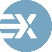 Nextus HR GmbH