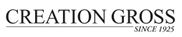 Création Gross GmbH & Co. KG