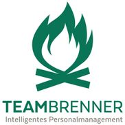 TEAMBRENNER Personalkonzepte GmbH