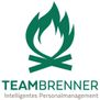 TEAMBRENNER Personalkonzepte GmbH