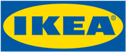 IKEA Deutschland GmbH & Co. KG Niederlassung Koblenz