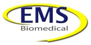 EMS Handels Gesellschaft m.b.H.