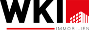 WKI Immobilien GmbH