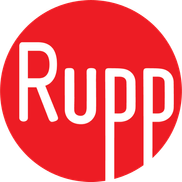RUPP FOOD Austria GmbH