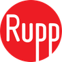 RUPP FOOD Austria GmbH