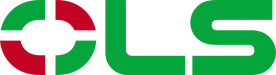 Logo von Denis Özcoban Logistik GmbH