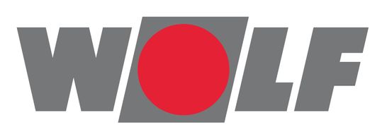 Logo von Wolf Klima- und Heiztechnik GmbH