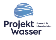 Projekt Wasser - Umwelt und Infrastruktur GmbH