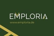 Emploria GmbH