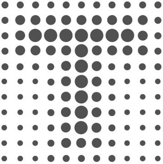 Logo von Franz von Assisi gGmbH