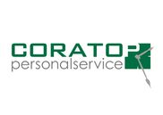 CORATOP Ilsanker KG