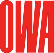 Odenwald Faserplattenwerk GmbH