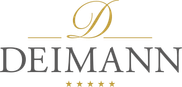 Firmenlogo Hotel Deimann GmbH & Co. KG