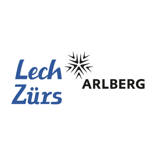 Logo von Lech Zürs Tourismus GmbH