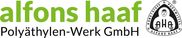 alfons haaf Polyäthylen-Werk GmbH