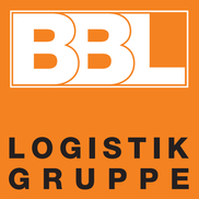 BBL Logistik GmbH