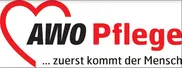 AWO Servicehaus Eckernförde