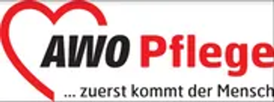Logo von AWO Servicehaus Eckernförde