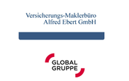 Ebert Alfred G.m.b.H. Versicherungs-Maklerbüro