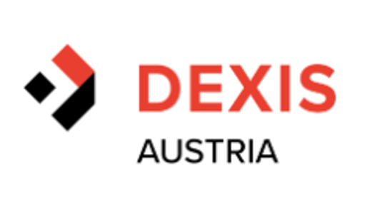 Logo von DEXIS Austria GmbH