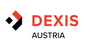 DEXIS Austria GmbH