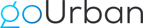 Logo von goUrban e-Mobility GmbH