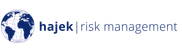 hajek risk management gmbh