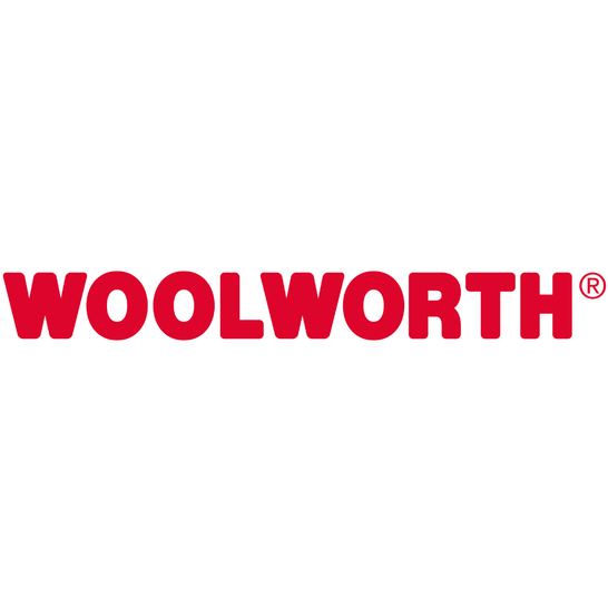 Logo von Woolworth Österreich GmbH