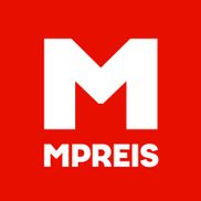 MPREIS Warenvertriebs GmbH