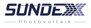 SUNDEX GmbH & Co KG